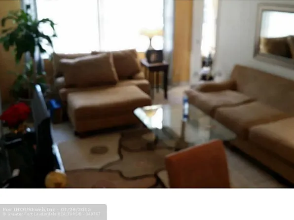 5151 W Oakland Park Blvd #206, Fort Lauderdale, FL 33313