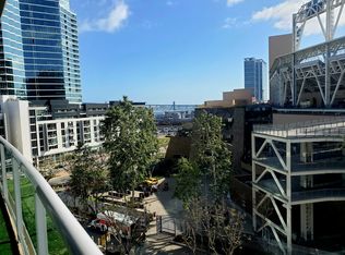 253 10th Ave UNIT 723, San Diego, CA 92101