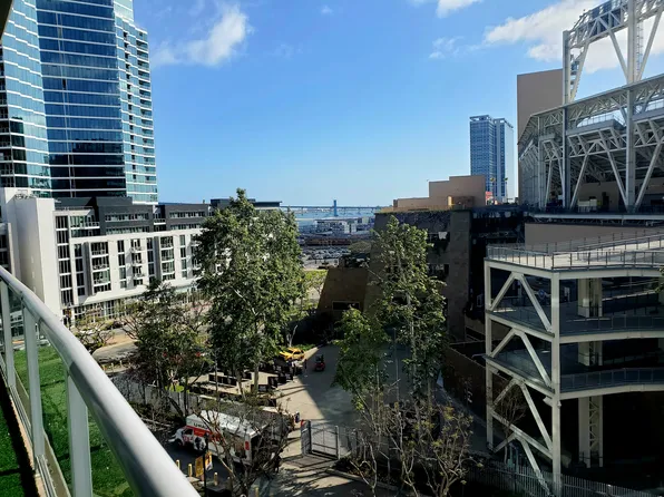 253 10th Ave, San Diego, CA