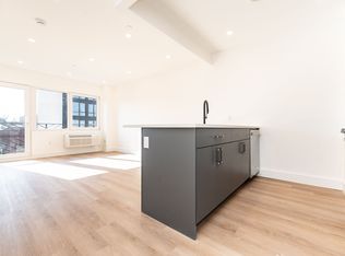 28 Spencer Pl #3C, Brooklyn, NY 11216