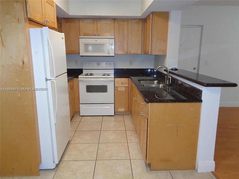 1st image of 5560 NW 61st St APT 704