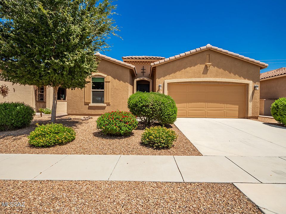 1st image of 490 N Agua Fria Ln