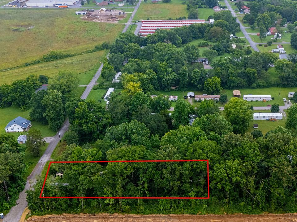 1st image of 491 Joe Hickerson Rd