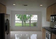 2nd image of 10703 SW 239th Ter