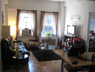 Rented by Magnone Real Estate