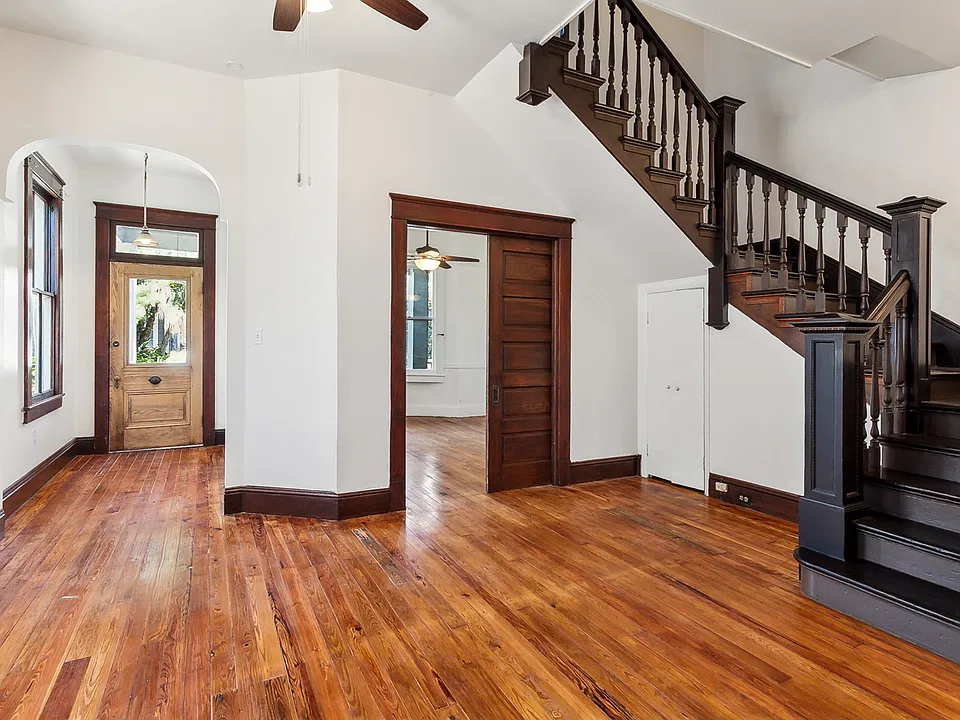 4006 Prytania St #1B