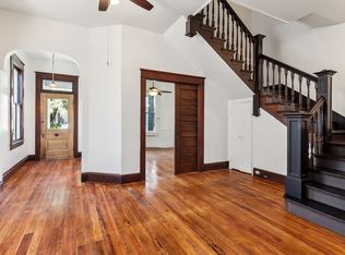 4006 Prytania St #1B, New Orleans, LA 70115