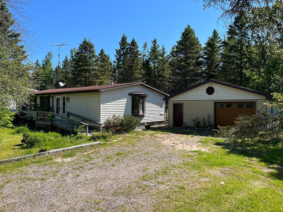 1st image of 93 SE Griffin Dr