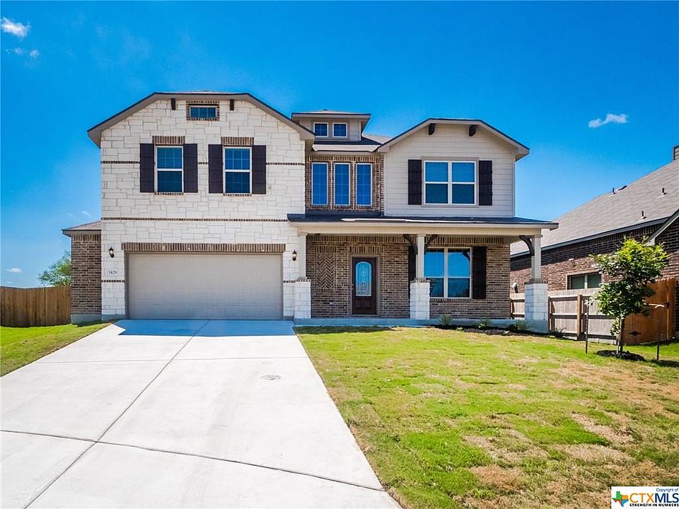 1st image of 1426 Garden Laurel