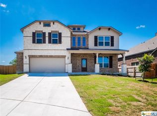 1426 Garden Laurel, New Braunfels, TX 78130