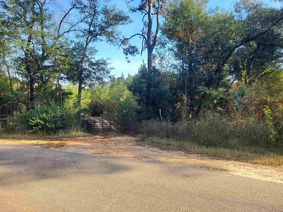 2nd image of Xxx Selman Rd
