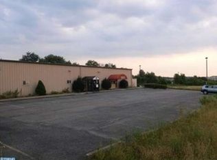 3320 Fox Hill Rd, Palmer, PA 18045