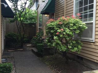 2020 NW Lovejoy St APT 6, Portland, OR