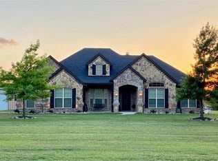 2231 Sudith Ln, Midlothian, TX 76065