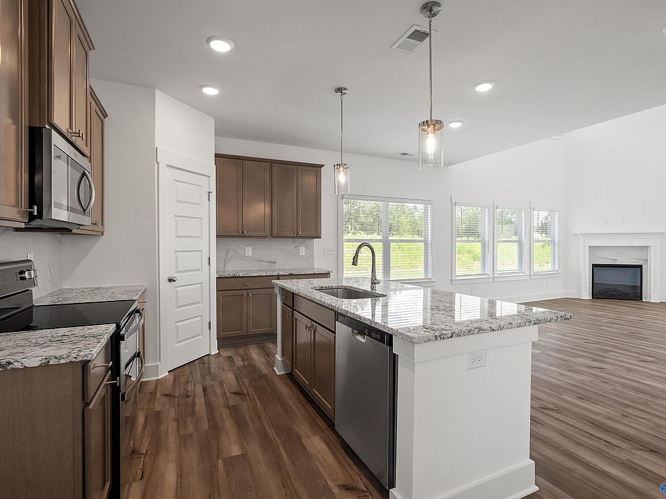 26078 McCracken Pl, Madison, AL 35756 | Zillow