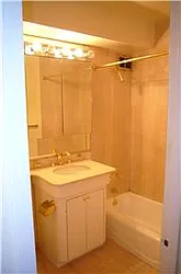 Rented by Domus Realty
