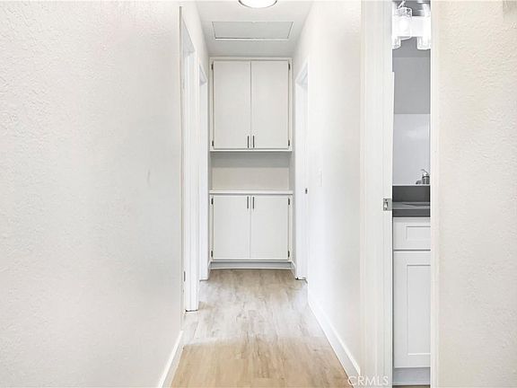 5th image of 13357 Cavandish Ln
