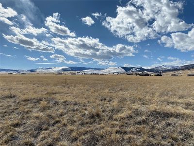 Tbd Montana Way, Ennis, MT, 59729
