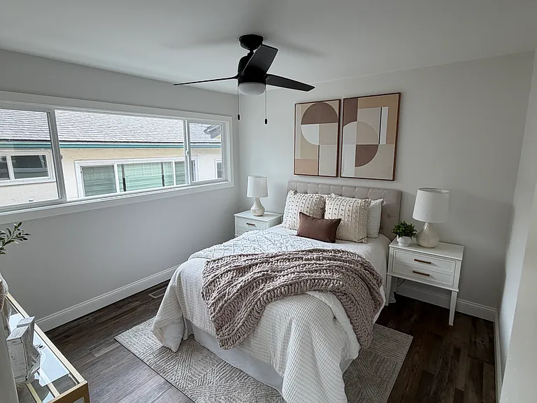 910 Helen Dr — Photo 9