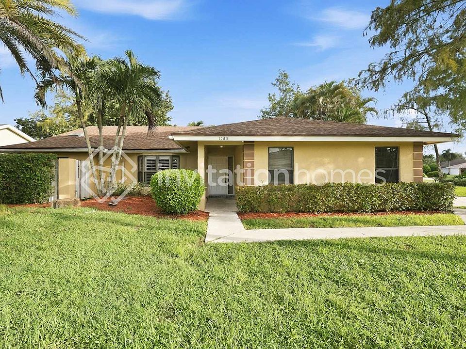 1st image of 1566 Hollyhock Rd