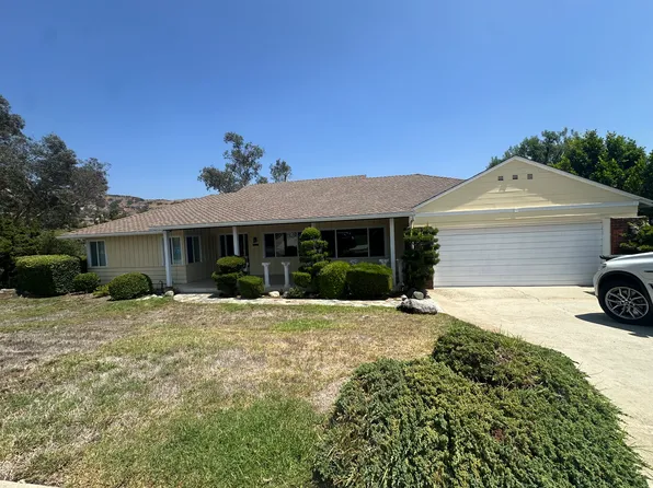 1201 Imperial Dr, Glendale, CA 91207