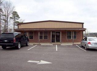 12913 Interstate Highway 30 S, Benton, AR 72015