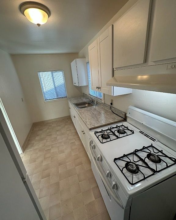 1st image of 349 Smalley Ave