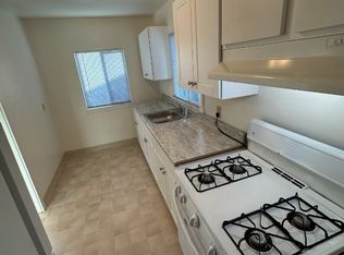 349 Smalley Ave, Hayward, CA 94541