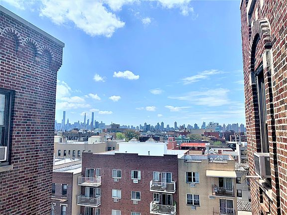 5th image of 30-15 33rd St #6T