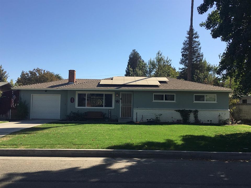 1st image of 2524 17th Ave