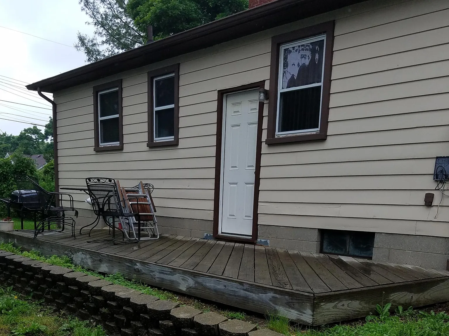 3 bed, $1,850 — Photo 3