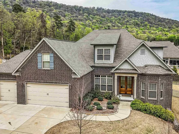 1314 Pecan Point Way, Huntsville, AL 35803