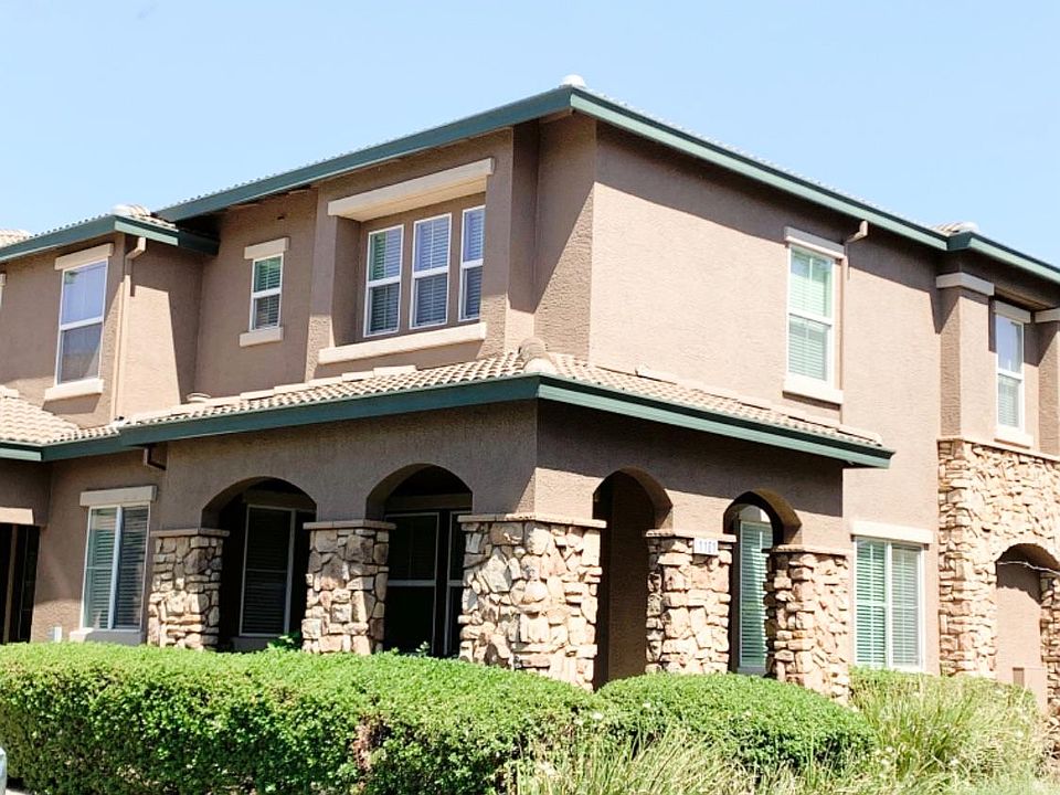1st image of 1101 Hudson Cir