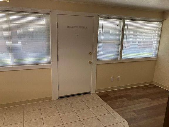 4th image of 837 Avenue C APT C