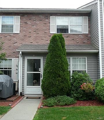 2nd image of 61 Jimal Dr