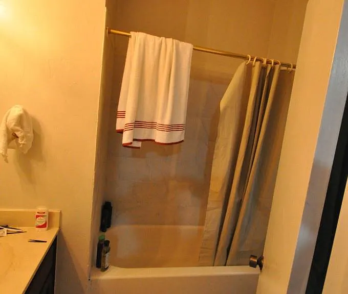 2216 San Gabriel St #203 — Photo 5