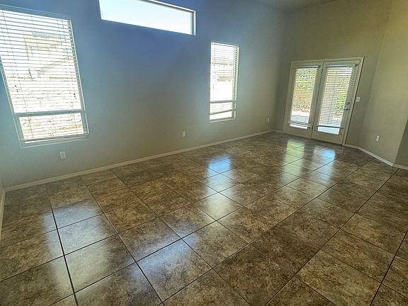 4th image of 7576 Vista De Oeste Pl