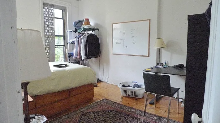 Rented by Level Group | media 2