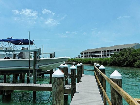 3rd image of 6010 Boca Grande Cswy #C28
