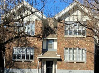 2157 Baringer Ave #1, Louisville, KY 40204