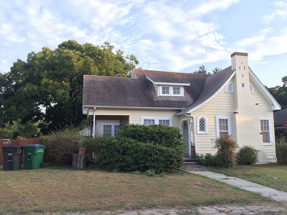 1st image of 946 E Highland Blvd