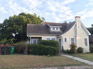 946 E Highland Blvd, San Antonio, TX 78210