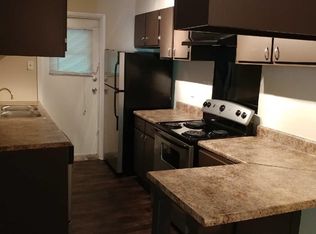 110 Ashley Cir APT 3, Athens, GA 30605