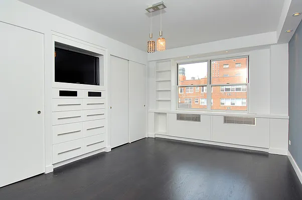 Sold by Owner | media 11