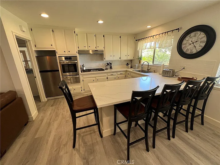 38158 Cherry Valley Blvd — Photo 6