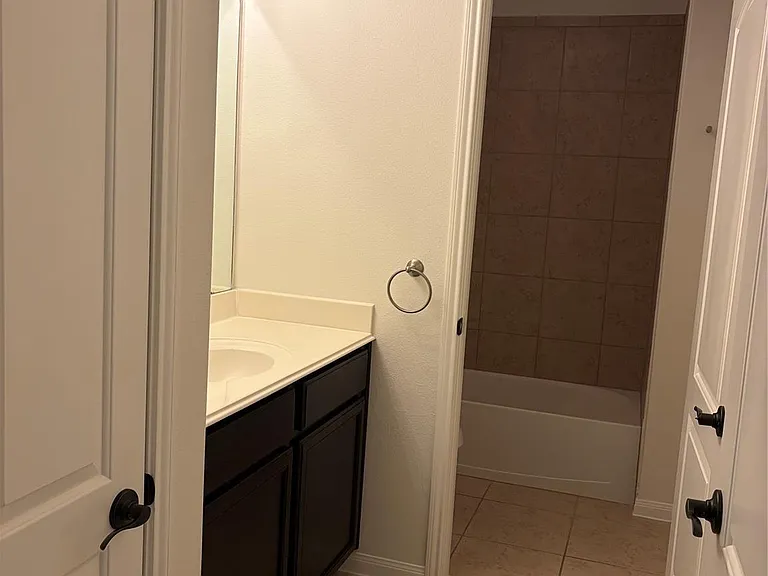 20615 Silver Tea Ave — Photo 33