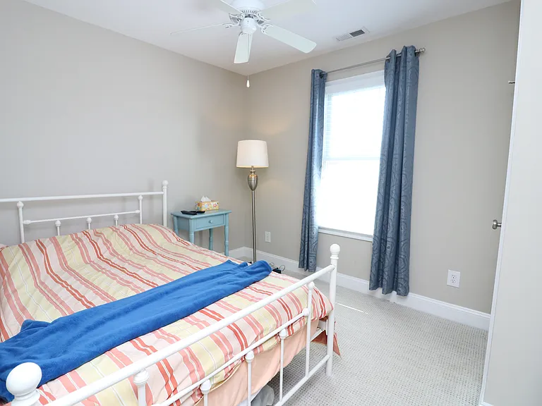 26B S Adams Ave #B — Photo 13