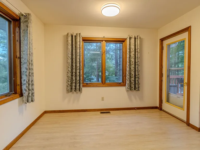 3332 Tibbets Dr — Photo 12