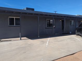 8202 E 1st Ave UNIT 3, Mesa, AZ 85208