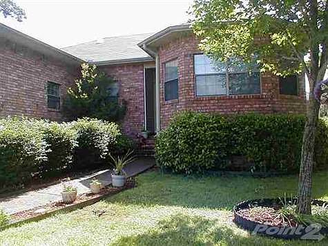 4th image of 104 Shale Creek Ct